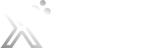 Logo_NanoXClean